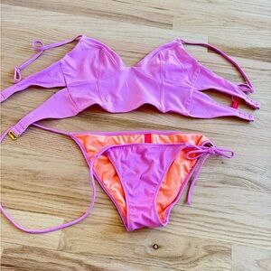 Victoria’s Secret Swimsuit Size Small